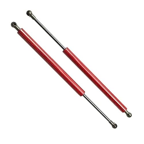 gN_p[ ̂߂Ƀ_Cnc ̂߂ɃRy L880K 2002-2012 tg{lbgtBbg tgT|[g vbvbh VbNAu\[o[ _p[ t[hXgbg e[Q[g_p[(Red)