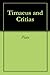 Timaeus and Critias