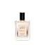 2 Fl Oz (Pack of 1)