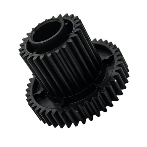 Kit d'engrenage de fusion pour éliminer les pannes de Konica Minolta C1060
