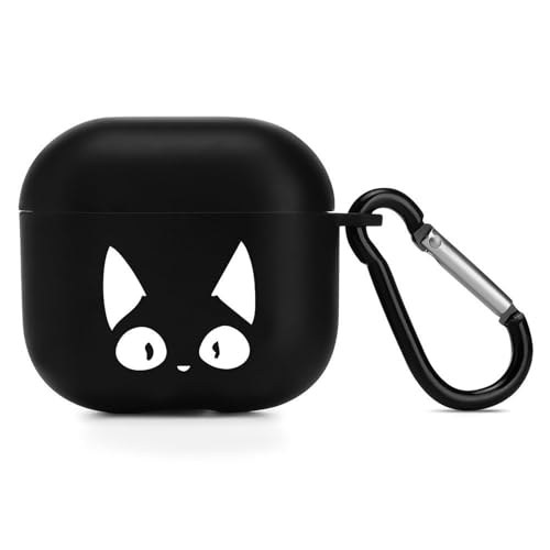 Airpods4pP[X L jR lR Airpodsp4 Jo[  GA[|bY4pP[X TPU ϏՌ Jrit LEDCg CX[dΉ