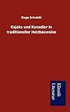Timokrates Verlag