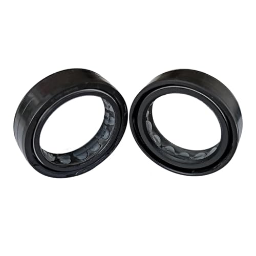 oCNptgtH[N_p[ VbNAu\[o[ _XgICV[ 30x40.5x10.5 GN125 GS125 QJ125 EN125p(2pc oil seal)