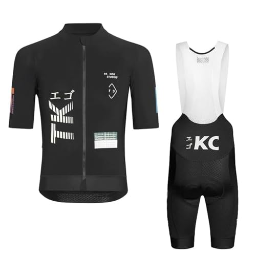 [LOKLNEYK] tX TCNW[W  UVJbg㉺Zbg  tėp RACING ]ԃEGA [hoCNW[W TCNOEFA e RۖhL ʋC Ă~3Dpbh