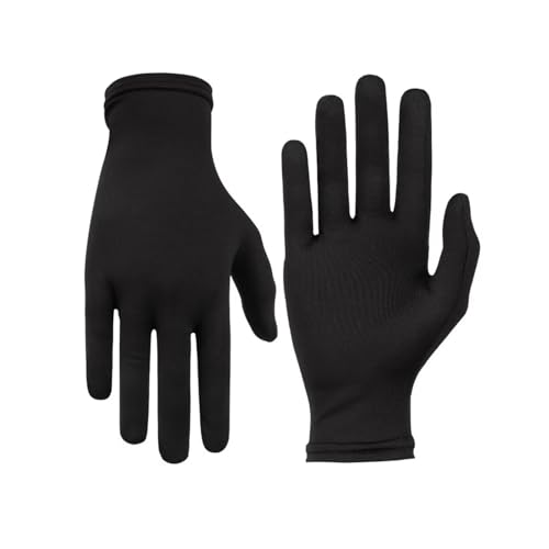 LEZOOY Ci[O[u oCNpO[u ~ ^ ⊴ Ăh~ Lk  y ^b`plΉ  oR ނ ʋΒʊw XL[ Ɨp Y fB[X WFbgubN M