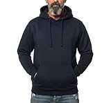ROCK-IT Apparel