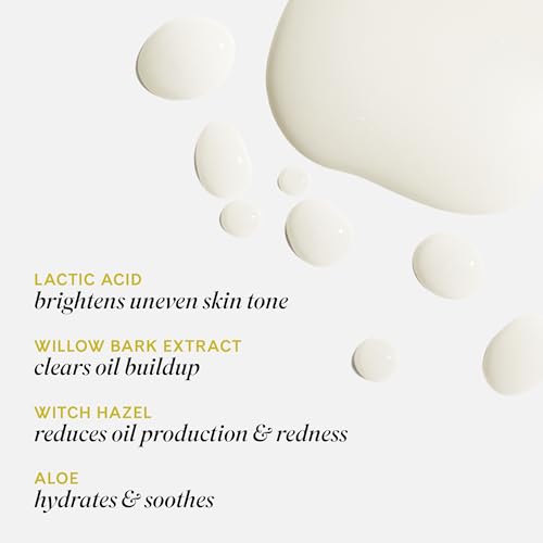 Fur Ingrown Eliminator Serum Rollerball - Powerful Ingrown Hair Treatment Serum With AHAs and BHAs to Treat and Prevent Ingrown Hairs and Bumps, Hydrates and Soothes Irritated Skin - 50 ml