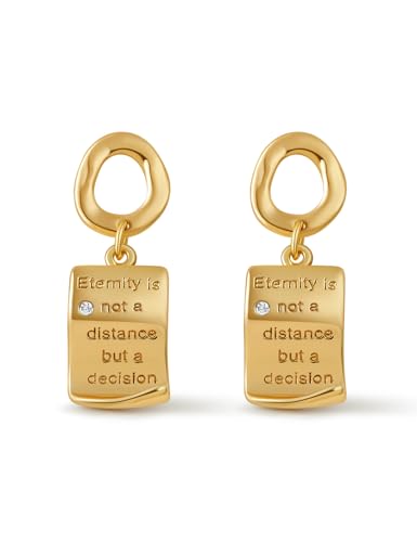 yFANGYOUz sAX WG[ hsAX S925j AM[Ή   Vv fB[X lC