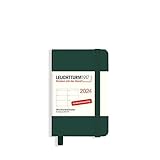 LEUCHTTURM1917