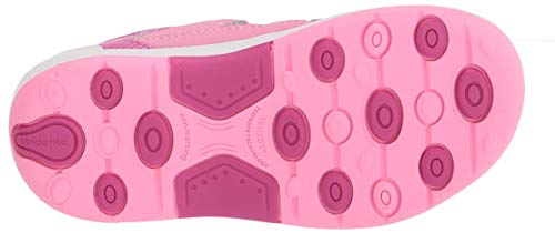 Stride Rite Unisex-Child Made2play Ace Sneaker4