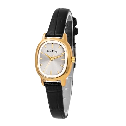 LEO RING S[hEHb` fB[X OWA[ XNGA AiO rv iȃuEU[oh X[t@bVEHb` XeXX`[`P[X c[t, Vo[AS[hAubNB