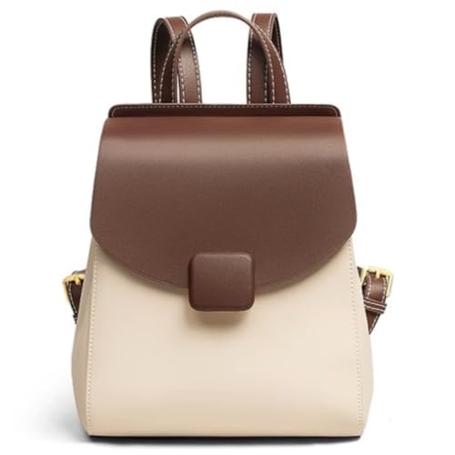 [Ghbunuz] bN fB[X {v nhobO v rWlXbN U[ bNTbN h  ʋΊ y tbv {vobO JCC Jo A ʋ s l  ~j n oCJ[