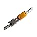Needle Off Glue Liquid Dispensing Adhesive Dispense Nozzle Valve