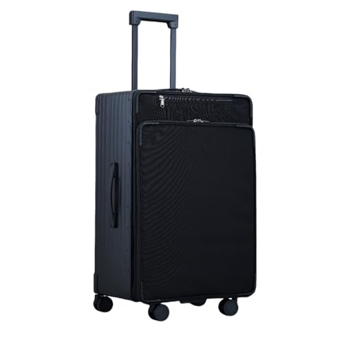 [NEO KEEPR] AEgbglIL[p[ X[cP[X tgI[vL[P[X obNpbN rWlXbN obO OJϏՌ É y A~R[fiC