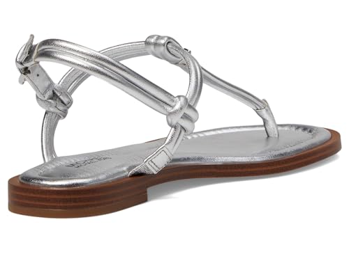 Image of Michael Kors womens Astra Thong