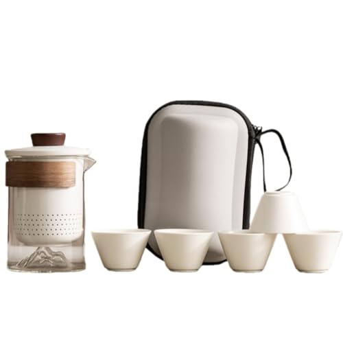 ZMBJ spZbg ֌geB[|bgJbv 큕KXt [obOt 1`5lp  { g AEghA  Zbg gїp y Lv sNjbN  (5t,zCg)