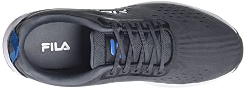 Image of Fila Mens Wixum Sneaker