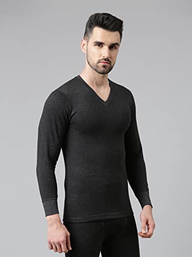 Image of DIXCY Scott Maximus Men T-Shirt