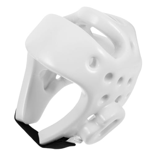 BATHVEVE pwbhMA \ yʒʋC {NVO G Kpیwbg iZg[jO K[h