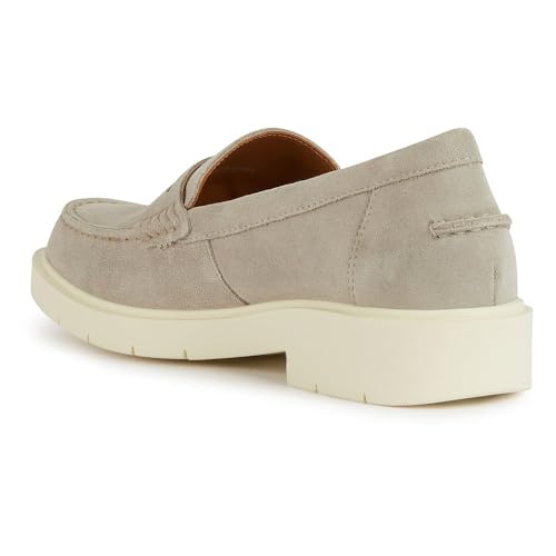 Image of Geox Women's Moccasin
