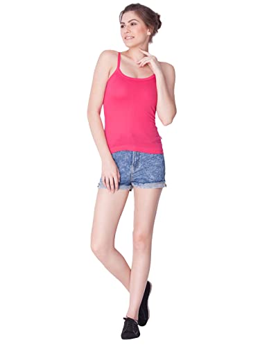 Image of Missy Empire Women Camisole