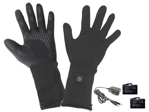 Furdo dM Ci[ q[^[ O[u u[Xg[h M jp [d 7.4V obe[ nCp[   Ci[  oCN  AEghA ʋ ʊw ₦ h΍ INHG03