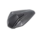 Motorcycle-Rear-Seat-Fairing-Cover-Motorcycle-Accessories-Rear-Tail-Covers-Hump-Cover-Rear-Seat-Cover-For-Kawasaki-Ninja400-NINJA-Z-400-Z400-2018-2019-2020