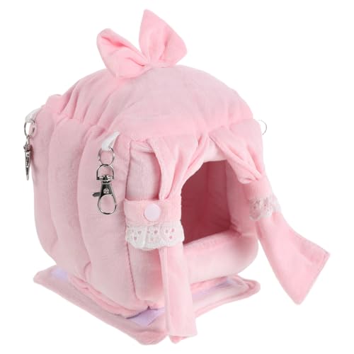 CLISPEED �t�N���������K�p�݂艺��������x�b�h �e�͐�PP�R�b�g���l�ߏ������p�g�[�� �� �n���X�^�[�Ή��~�p�y�b�g�p�Q��