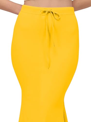 Image of KERI Perry Women Waist Shapewear