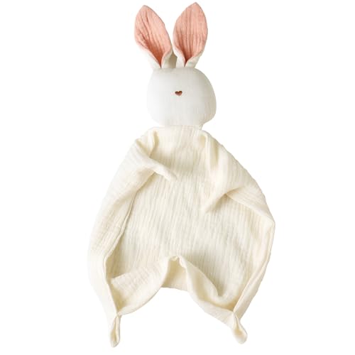 [Rjktmox]xr[K[[^I  ₷݃^I yRbgzރ^OtPA ʋC Ԃ񂨂 1-3Ό ɗD oYj