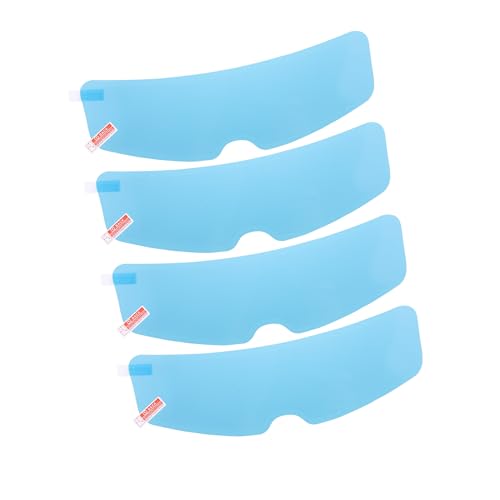 A ABSOPRO 4pcs 9.65
