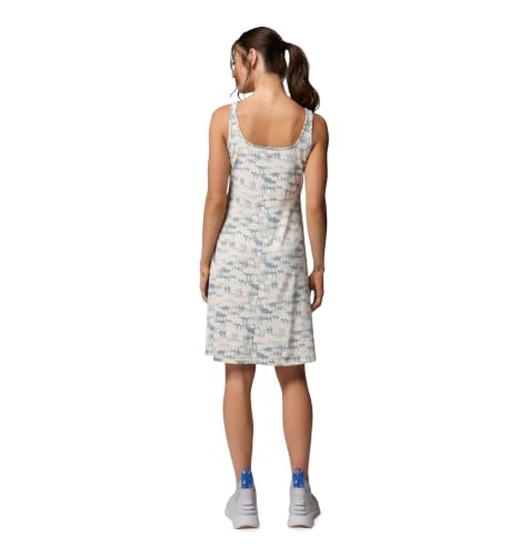 Image of Columbia Women's PFG Freezer III Dress
