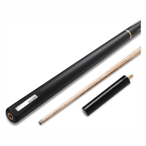 JUNENTER �v�[���X�e�B�b�N 145cm �X�k�[�J�[ 3/4 �X�v���b�g �v�[���L���[ �k�Ă���A���A���[�v���v�[���L���[�̓v�������Ɏ��� GYFtqg 241019 (�J���[:A�A�T�C�Y:11mm)