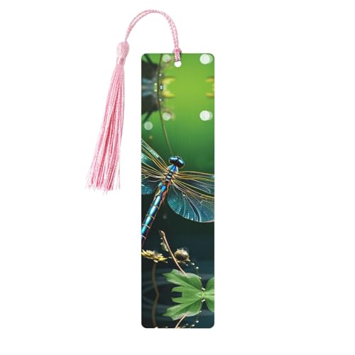 ^bZtؐ5 Be[WؐubN}[N g{ O[ t@V[ nhCh NtgubN}[N Ǐy[W}[J[ ؐnMO^O I[ig {D