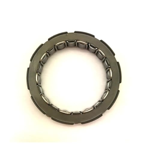 Roulement d'embrayage de démarreur Cf500 Cf600 Z Force roue libre moto - 2