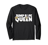 Fitness Jump Rope Apparel Gear Gifts For Beginners