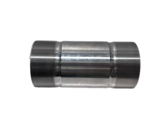 hp cylinder yongda yd hp cylinder