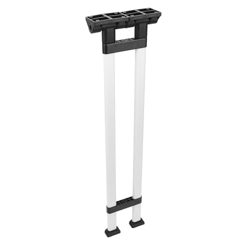 ȃT|[g RV ܂肽݃e[ur 700mm bh A~jE ώ_ O fXNr LsOJ[ {[g bgp pr 