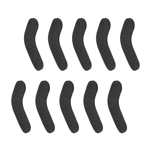 tLVu[VXL[u[cCi[ lԍHwɊÂNbVQfł̑̔Jy yʑ