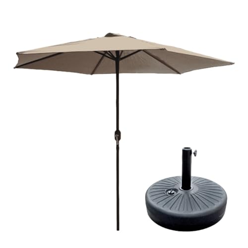 WEIMALL K[fp\ 270cm p\x[XZbg ی^x[X21kg px\ ^ r[` ɋ H UVJbg ܂肽 y 悯 P (O[W)