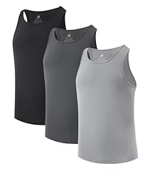 Black/Glacier Gray/Dark Gray