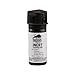 REDD, Inert Practice Spray - Flip Top Stream (2 oz)
