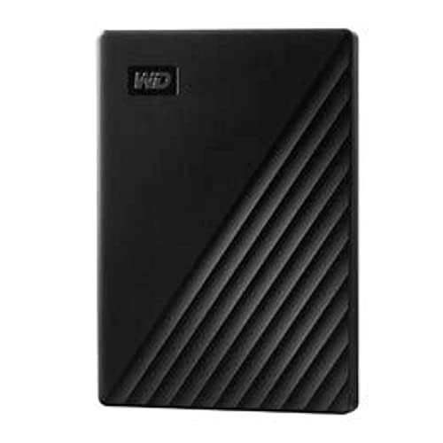 amazon.ae Best Sellers The best items in External Hard Drives based on