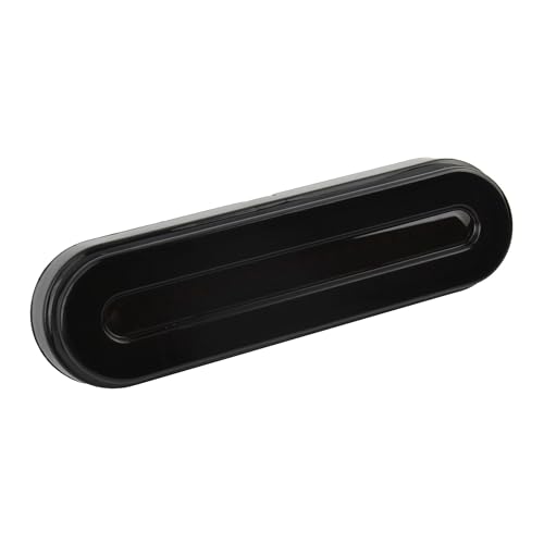 Feu arrière LED pour moto et camion universel étanche