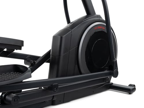 ProForm Carbon EL - 1 Year iFIT Train Membership Included - Image 5
