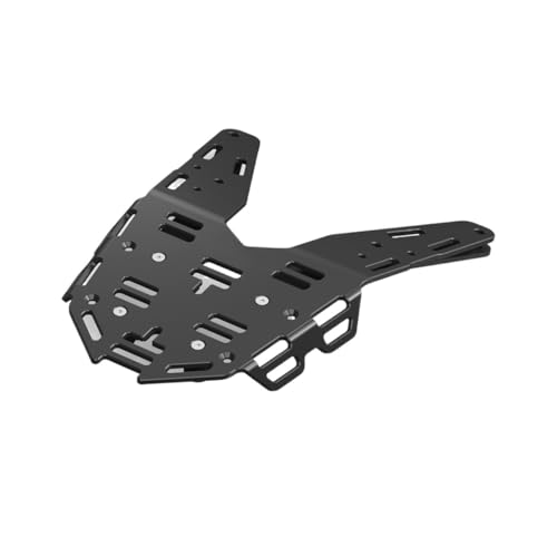 Moto porte-bagages GasGas ES 700 SM 700 2022 2023 support bagage arrière