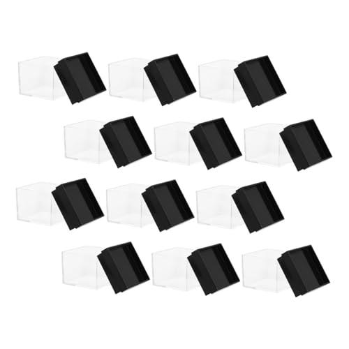 HOMOBABE L[uNA{bNX 12 ȍzW{ `̍zW یpfBXvCP[XRNVǗƊӏ܂