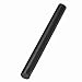 Paddsun Ferrocerium (Ferro) Rods Flint Fire Starter Survival Magnesium Tool Kits Firesteel Lighter,Pack of 8,80mmx8mm - Lightweight Emergency Camping