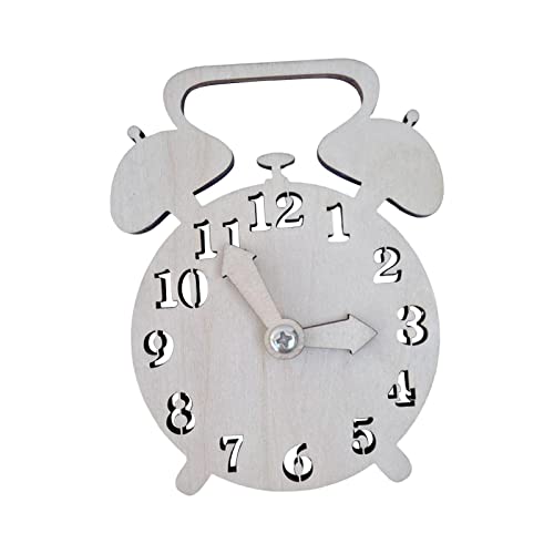 GARENDE ZAJAoAQ[pݍps, Ȏv