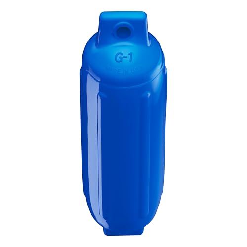 Image of Polyform G Series Boat Fender